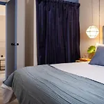 Amazinn Places Apartments Roma Norte 3